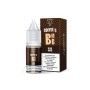 Suprem-e Coffee Bomb Aroma 10 ml