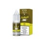 Suprem-e PistacchiONE Aroma 10 ml