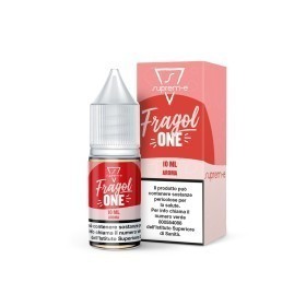 Suprem-e FragolONE Aroma 10 ml