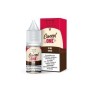 Suprem-e CioccolONE Aroma 10 ml