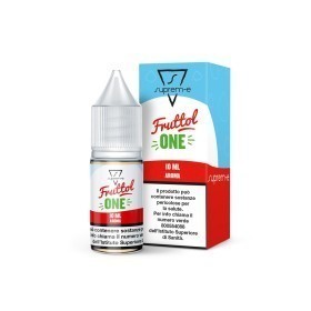 Suprem-e FruttolONE Aroma  10 ml