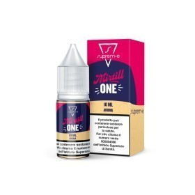 Suprem-e MirtillONE Aroma 10 ml