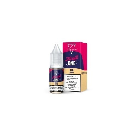 Suprem-e MirtillONE Aroma 10 ml