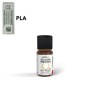 Vaporart Golden Virginia Aroma 10 ml