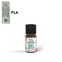 Vaporart Mint Antartika Aroma 10 ml