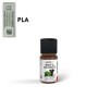 Vaporart Mint&Licorice Aroma 10ml