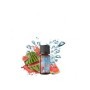 Flavourage Freezy Watermelon Aroma 10 ml