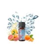 Flavourage Freezy Agrumix Aroma 10 ml