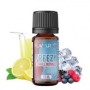 Freezy Pink Lemonade Aroma  10 ml