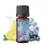 Flavourage Freezy Blue Razz Lemonade Aroma 10 ml