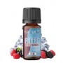 Flavourage Freezy Mixed Berries Aroma 10 ml