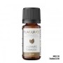Flavourage 7 Leaves Aroma 10 ml