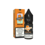 Dreamods Ghiaccioli Tropical Mango Aroma 10ml