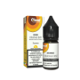 Dreamods Cleaf Orange Bay Aroma 10ml