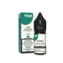 Dreamods Cleaf Green Rush Aroma 10ml
