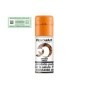 Flavourart Anice Aroma 10ml