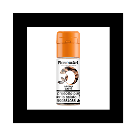 Flavourart Caffè Aroma 10 ml