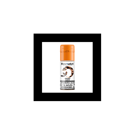 Flavourart Caffè Aroma 10 ml