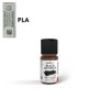 Vaporart Black Licorice Aroma 10 ml