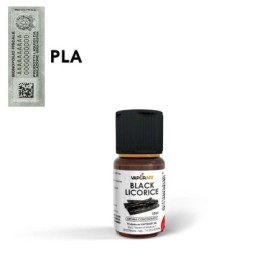 Vaporart Black Licorice Aroma 10 ml