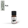 Vaporart Black Licorice Aroma 10 ml