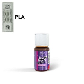 Super Flavor Purple Explosion Aroma 10 ml