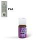 Super Flavor Purple Explosion Aroma 10 ml
