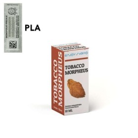 EnjoySvapo Tabacco Morpheus Aroma 10 ml