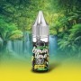 Eliquid France Lemon Time Lemon Aroma 10 ml