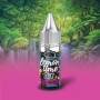 Eliquid France Lemon Time Passion Fruit Aroma 10 ml
