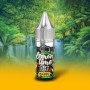 Eliquid France Lemon Time Mango Aroma 10 ml