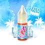 Fruizee Bloody Summer Aroma 10 ml