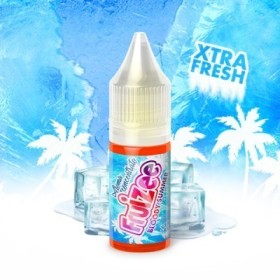 Fruizee Bloody Summer Aroma 10 ml