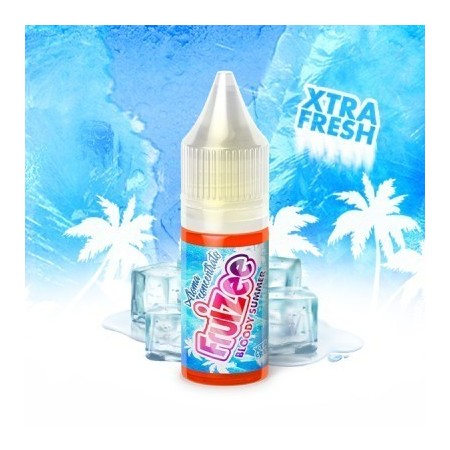 Fruizee Bloody Summer Aroma 10 ml