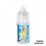 Fruizee Crazy Mango Aroma 10ml