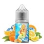 Fruizee Lemon Orange Mandarin Aroma 10ml