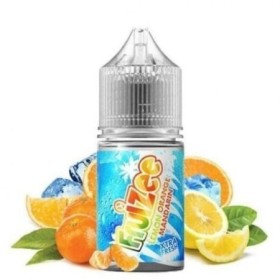 Fruizee Lemon Orange Mandarin Aroma 10ml