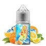 Fruizee Lemon Orange Mandarin Aroma 10ml
