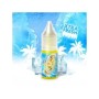 Fruizee Cola Apple Aroma 10ml