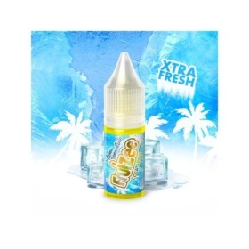 Fruizee Cola Apple Aroma 10ml