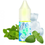 Fruizee Icee Mint Aroma 10 ml
