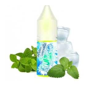 Fruizee Icee Mint Aroma 10 ml
