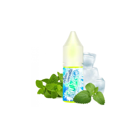 Fruizee Icee Mint Aroma 10 ml