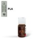 Super Flavor Madagascar Chocolate Aroma 10 ml