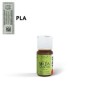 Super Flavor Madagascar Pistacchio Aroma 10 ml