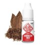 American Red Glowell aroma concentrato CON TASSELLO 10ml