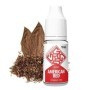 American Red Glowell aroma concentrato CON TASSELLO 10ml