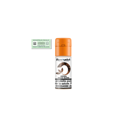 Flavourart Maxx Blend Aroma 10 ml