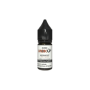 Dreamods Mokup Midnight Aroma 10 ml