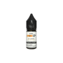 Dreamods Mokup 8 O'Clock Aroma 10 ml